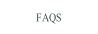 FAQS.