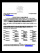 2010_2011_ACSO_openings.pdf