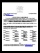 2010_2011_ACSO_openings.pdf