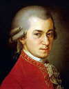 A Tribute to Mozart - April 18th 2010