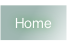 Home.