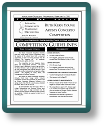 YACC 2012 BrochureandApplication.pdf
