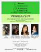 Ruth Kern 2010 Concert Flyer.jpg